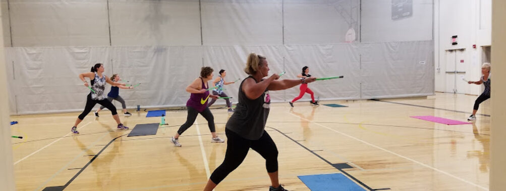 Carlisle Parks & Recreation Travel Forum Reviews