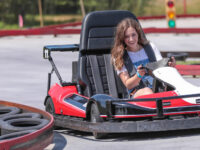 Carlisle Sports Emporium Travel Forum Reviews