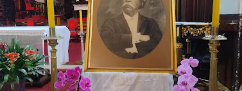 Carlos Gomes Museum Travel Forum Reviews