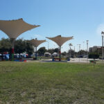 Carlos Ibañez Del Campo Park