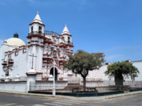 Carmen Monastery Travel Forum Reviews