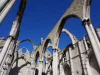 Carmo Archaeological Museum Travel Forum Reviews