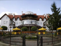 Carpathian Gold Travel Forum Reviews
