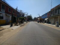 Carr. a Atzompa Travel Forum Reviews