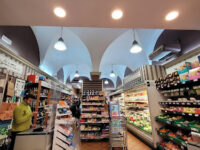 Carrefour Express Travel Forum Reviews
