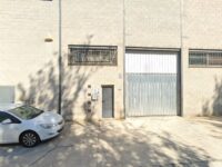 Carrer Font de Sant Llorenç, 40 Travel Forum Reviews