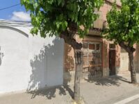 Carrer d'Igualada, 47 Travel Forum Reviews