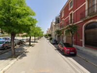 Carretera nova Travel Forum Reviews