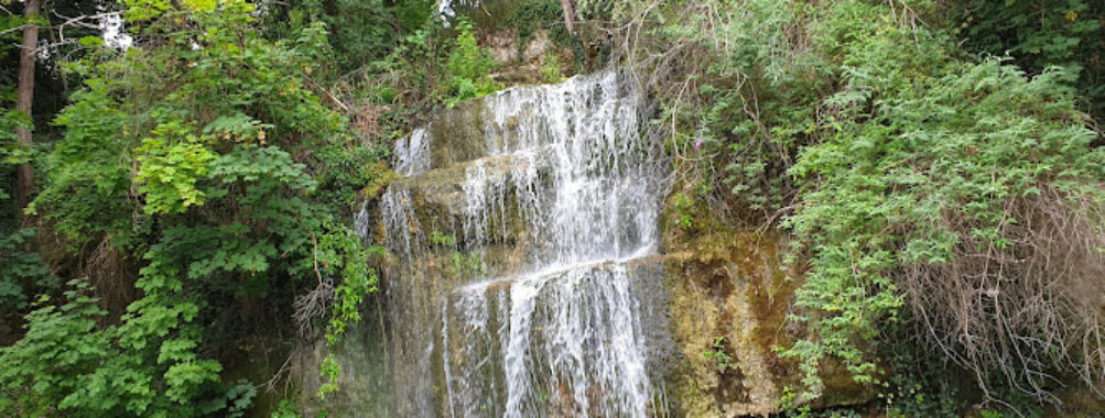 Carrières Bacquin Park Travel Forum Reviews