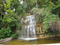 Carrières Bacquin Park Travel Forum Reviews