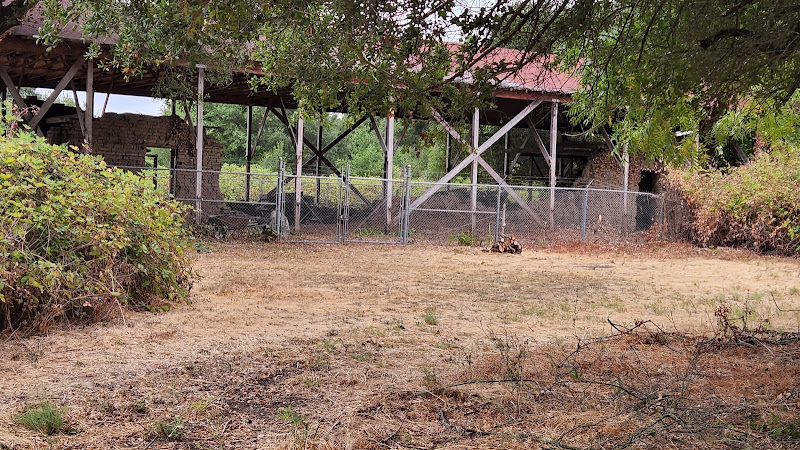 Carrillo Adobe