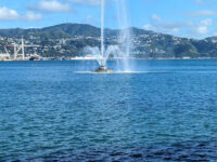 Carter Memorial Fountain Travel Forum Reviews