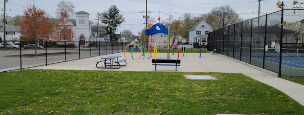 Carver Park Travel Forum Reviews