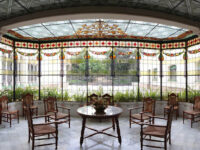 Casa Alegre de Sagrera Travel Forum Reviews