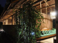 Casa Amazonas Travel Forum Reviews