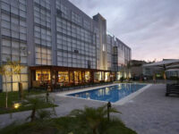 Casa Andina Select Moquegua Travel Forum Reviews