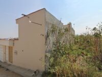 Casa Atzompa Travel Forum Reviews