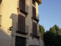 Casa Bernard Reviews