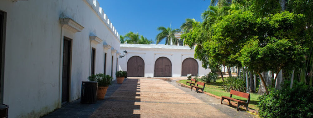 Casa Blanca Travel Forum Reviews
