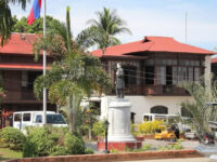 Casa Conchita Travel Forum Reviews