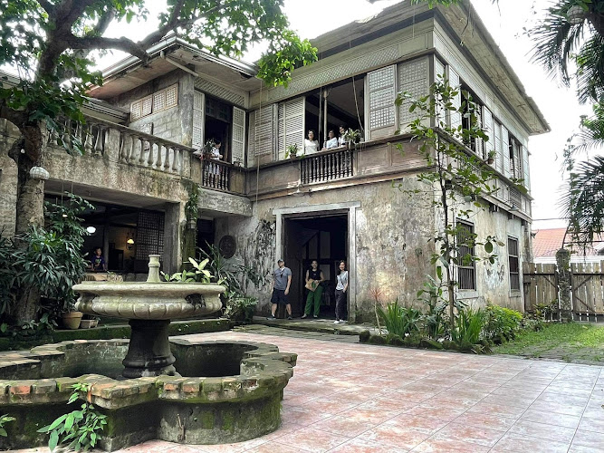 Casa De Segunda