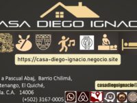 Casa Diego Ignacio Travel Forum Reviews