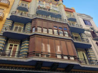 Casa Judía Travel Forum Reviews