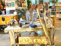 Casa Kino Magdalena Travel Forum Reviews