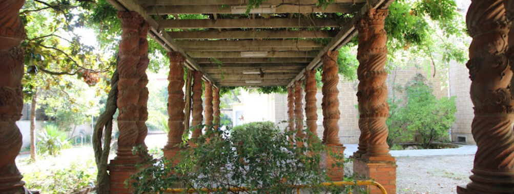 Casa Mònaco Travel Forum Reviews