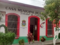 Casa Municipal de la Cultura de Soledad de Doblado Travel Forum Reviews