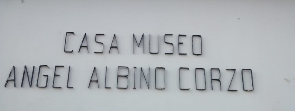 Casa Museo Ángel Albino Corzo Travel Forum Reviews