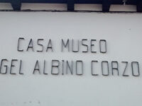 Casa Museo Ángel Albino Corzo Travel Forum Reviews