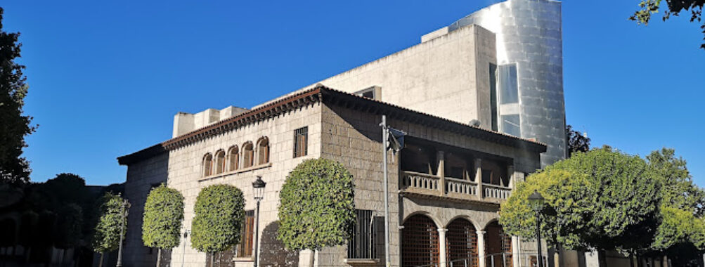 Casa Museo Colón Travel Forum Reviews