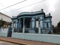 Casa Museo Guillermo Landa Travel Forum Reviews