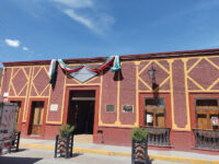 Casa Museo José Alfredo Jiménez Travel Forum Reviews