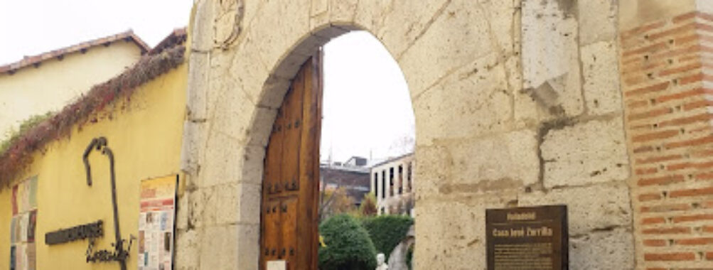 Casa Museo José Zorrilla Travel Forum Reviews