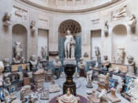 Casa Museo Lodovico Pogliaghi Travel Forum Reviews