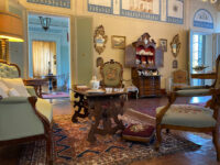 Casa Museo NENA Travel Forum Reviews