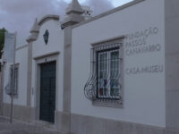 Casa Museu Passos Canavarro Travel Forum Reviews