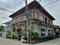 Casa Punzalan Travel Forum Reviews