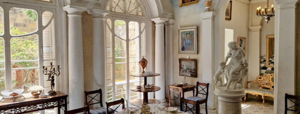Casa Rocca Piccola Travel Forum Reviews