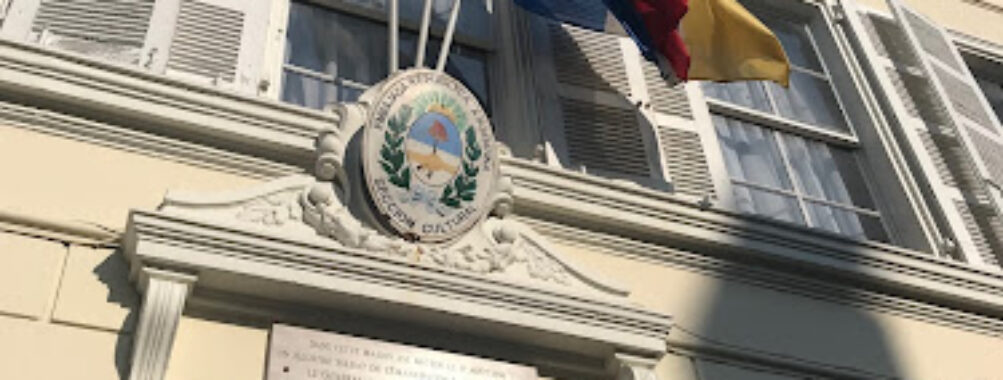 Casa San Martín Travel Forum Reviews