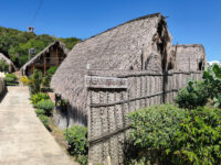 Casa Surf Lodge - Tofo Travel Forum Reviews