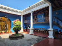 Casa Urquiaga Travel Forum Reviews