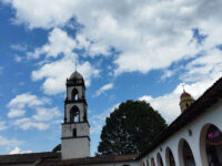 Casa de La Cultura Travel Forum Reviews