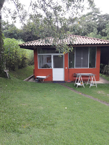 Casa de Pizzo