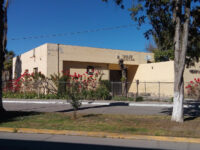 Casa de la Cultura, Pabellón de Arteaga Travel Forum Reviews