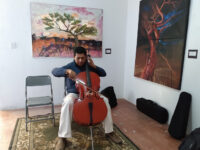 Casa de la Cultura de Santa María Atzompa Travel Forum Reviews