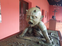 Casa de las Leyendas Orizaba Travel Forum Reviews