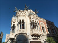 Casa de los Dragones Travel Forum Reviews